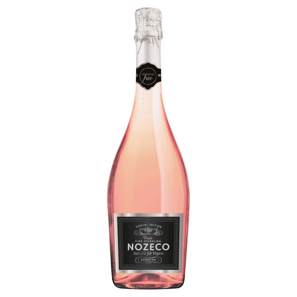 Nozeco_Rose_750Ml_75cl.jpeg