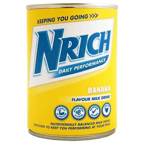 Nrich_Banana_12x400g_Case_of_12.jpeg