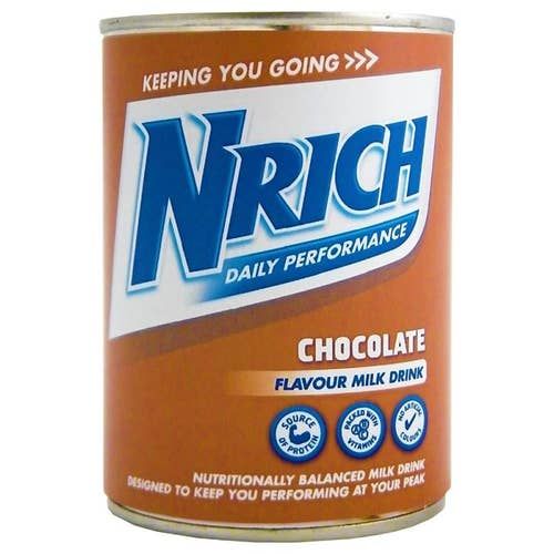Nrich_Chocolate_12x400g_Case_of_12.jpeg