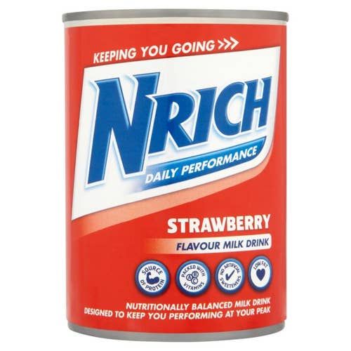 Nrich_Strawberry_12x400g_Case_of_12.jpeg