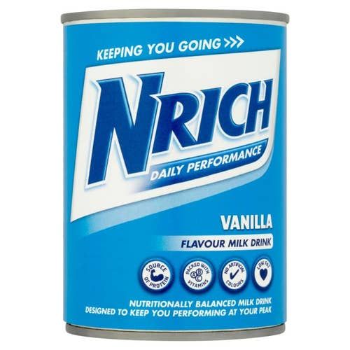 Nrich_Vanilla_12x400g_Case_of_12.jpeg