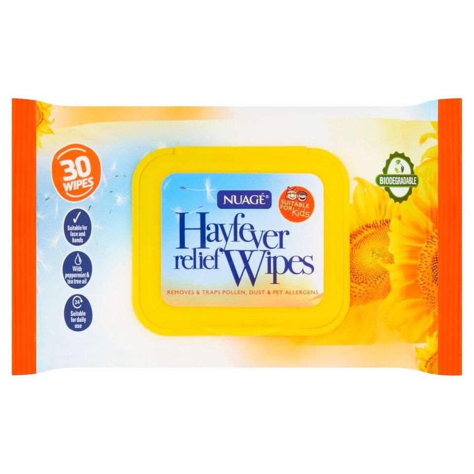Nuage_Hayfever_Relief_Wipes_30s_30_x_Wipes.jpeg