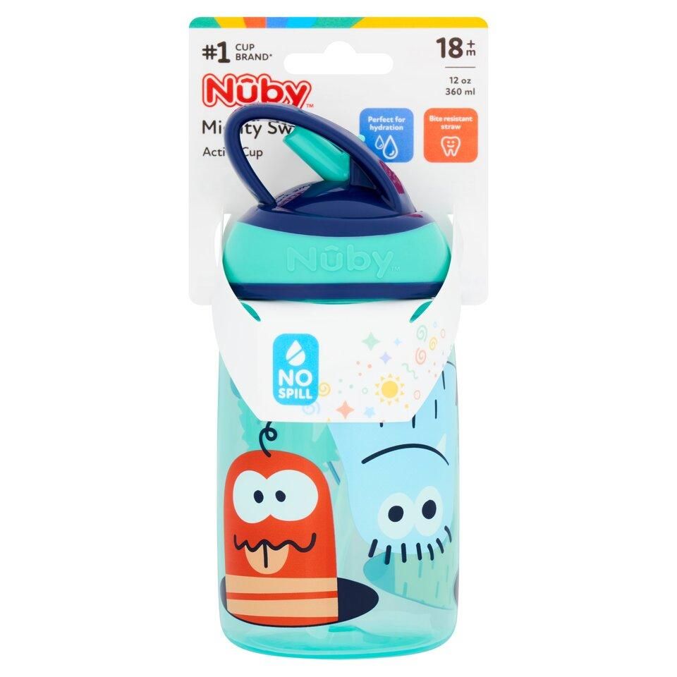Nuby_Cup_Mighty_Swig_.jpeg