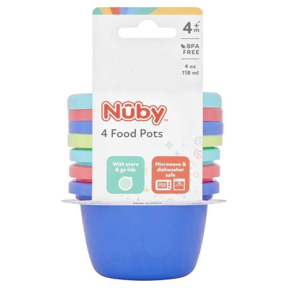 Nuby_Food_Storage_Pots_4m+_4_Pack_4_x_Food_pots.jpeg