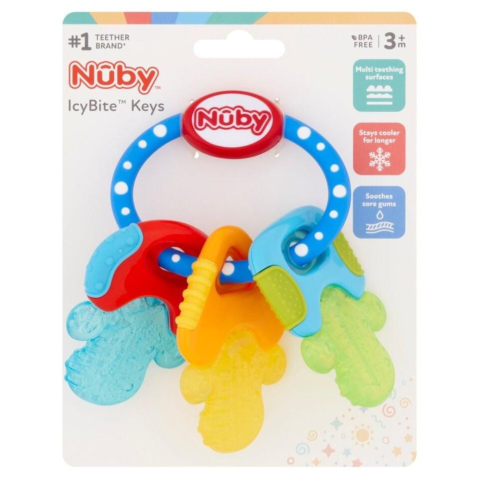 Nuby_Icybite_Keys_Teether_.jpeg