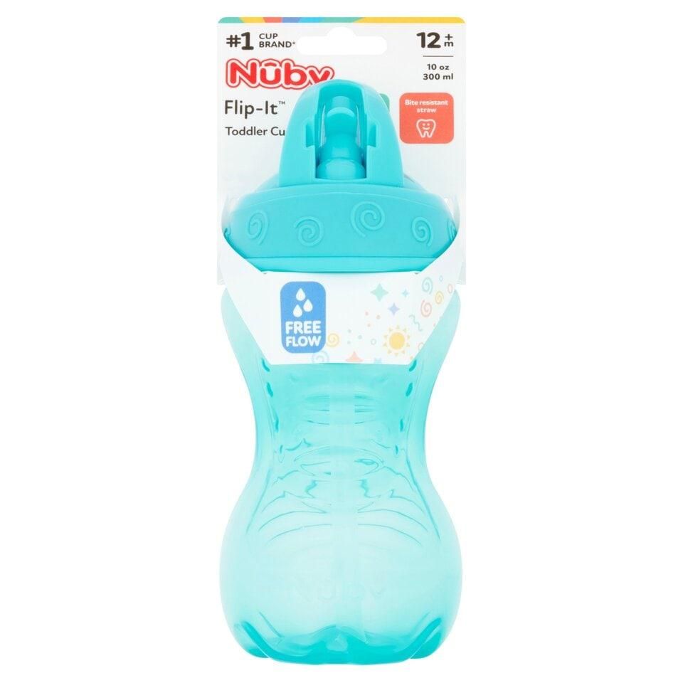 Nuby_Simply_Flip_It_.jpeg