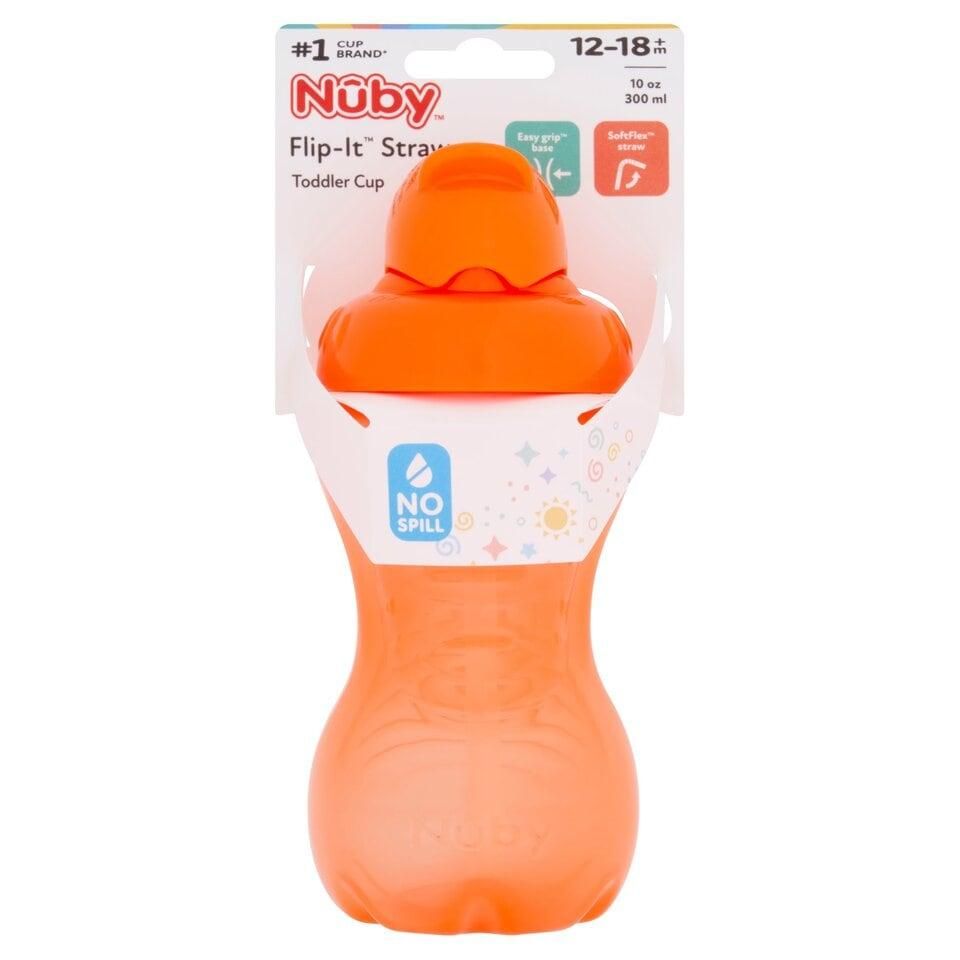 Nuby_Super_Sipper_Flip_It_300ml.jpeg
