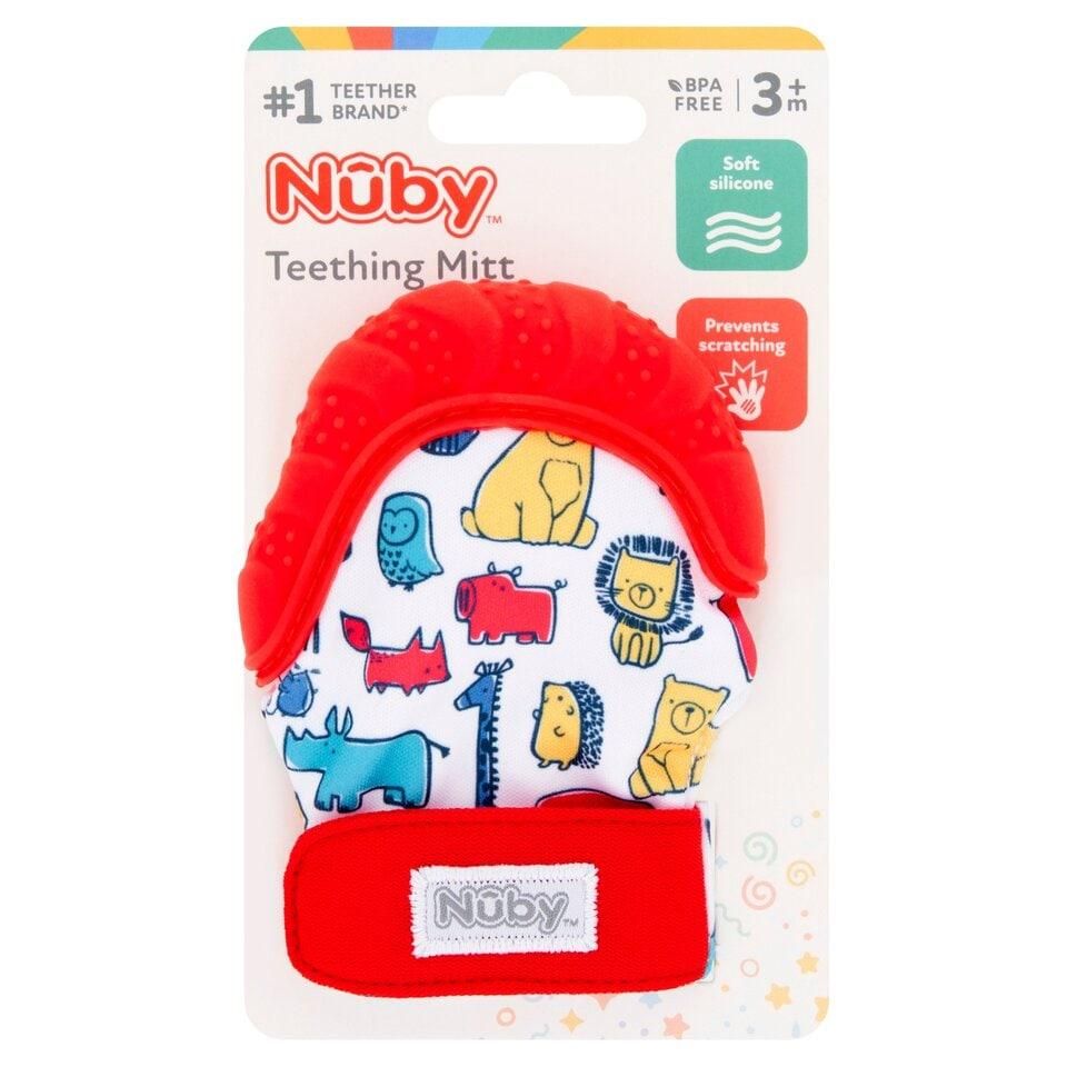 Nuby_Teething_Mitt_.jpeg