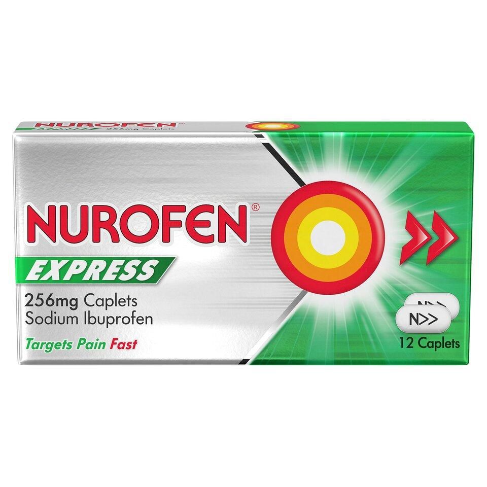 Nurofen_Express_Pain_Relief_Sodium_Ibuprofen_256mg_Caplets_12s_12_x_Caplets.jpeg