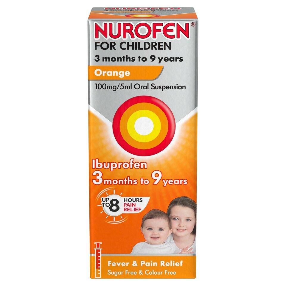 Nurofen_For_Children_100Mg_Orange_Liquid_100Ml_100ml_℮.jpeg