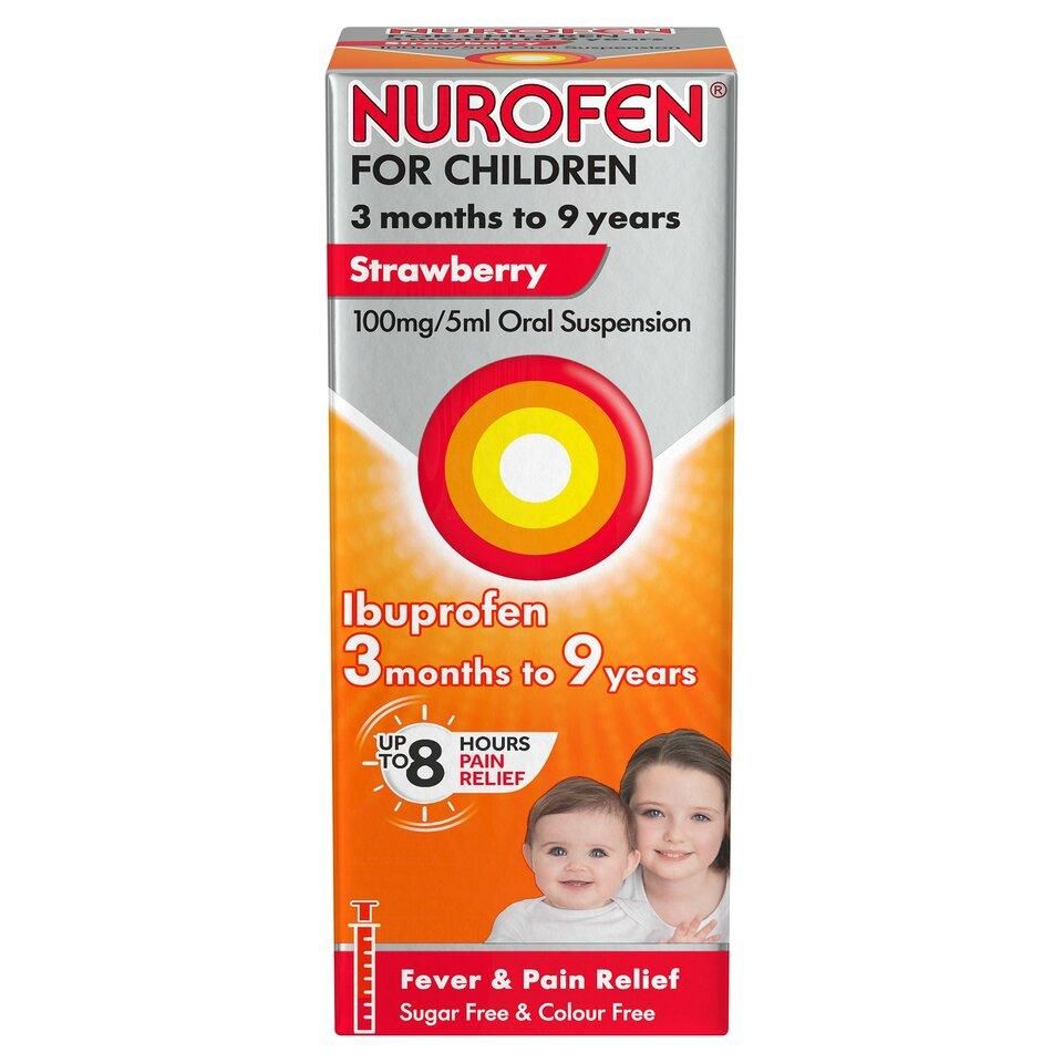 Nurofen_For_Children_Ibuprofen_Oral_Suspension_-_Strawberry_100ml_100ml.jpeg
