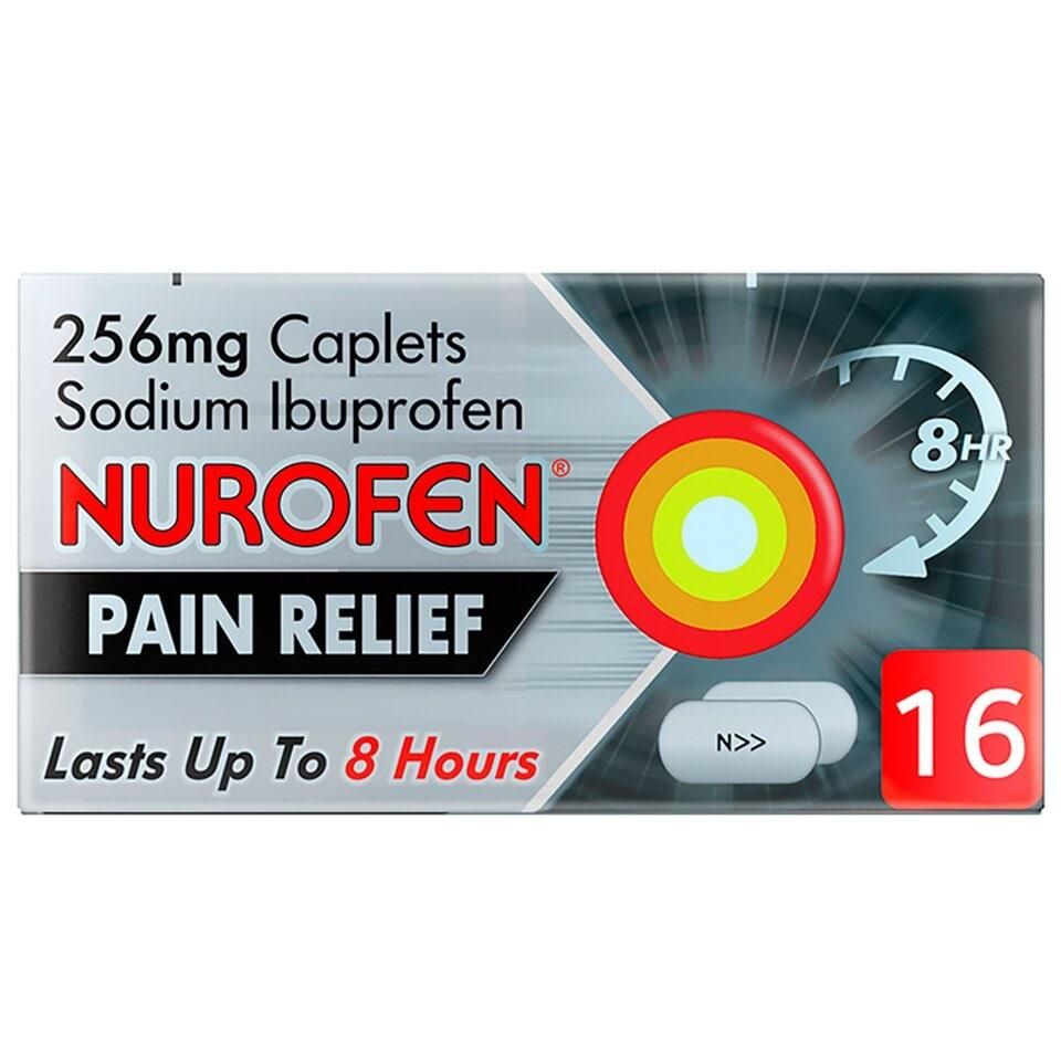 Nurofen_Joint_&_Back_Pain_Relief_Ibuprofen_Caplets_-_Sodium_16s_16_x_Caplets.jpeg