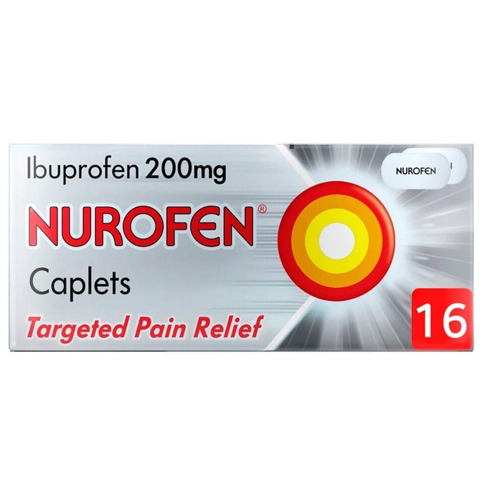 Nurofen_Targeted_Pain_Relief_Caplets_-_Ibuprofen_200mg_16s_16_x_Caplets.jpeg