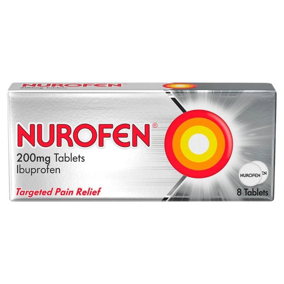 Nurofen_Targeted_Pain_Relief_Ibuprofen_200mg_Tablets_8s_8_x_Tablets.jpeg