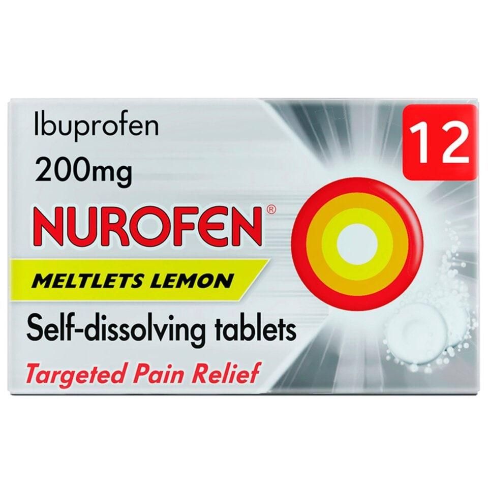Nurofen_Targeted_Pain_Relief_Meltlets_Lemon_-_Ibuprofen_200mg_12s_12_x_Tablets.jpeg