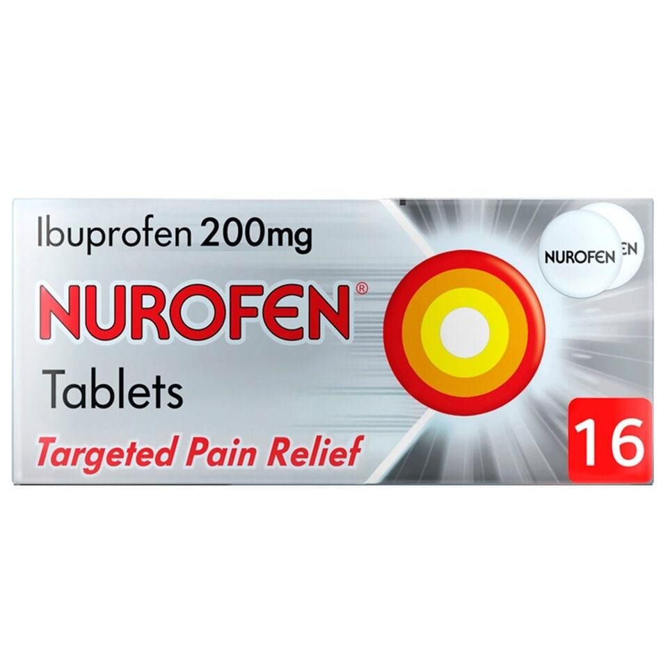 Nurofen_Targeted_Pain_Relief_Tablets_-_Ibuprofen_200mg_16s_16_x_Tablets.jpeg