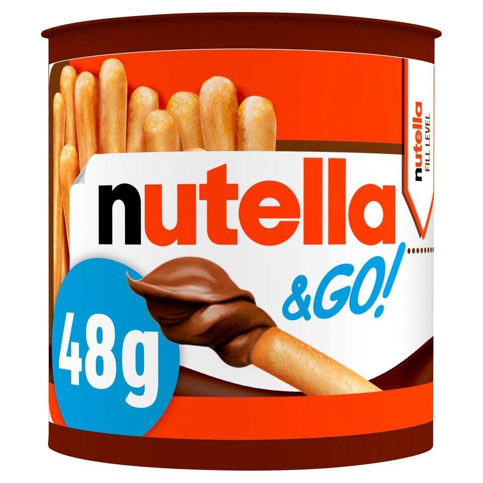 Nutella_&_Go_48G_48g_℮.jpeg