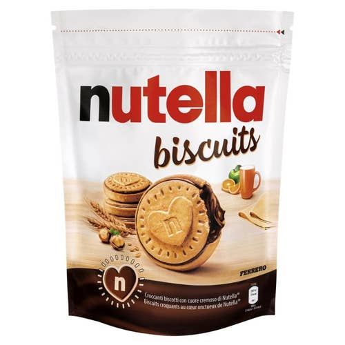 Nutella_Biscuits_10x276g_Case_of_10.jpeg