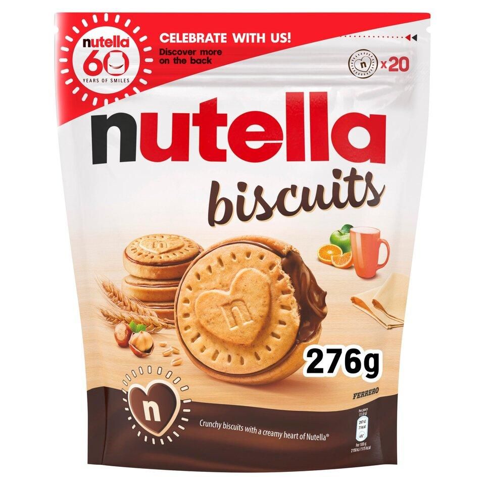 Nutella_Biscuits_20_Pieces_276G_276g_℮.jpeg