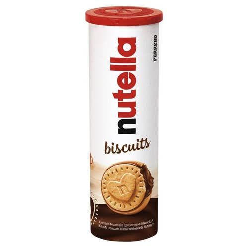 Nutella_Biscuits_20x166g_Case_of_20.jpeg