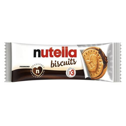 Nutella_Biscuits_28x42g_Case_of_28.jpeg