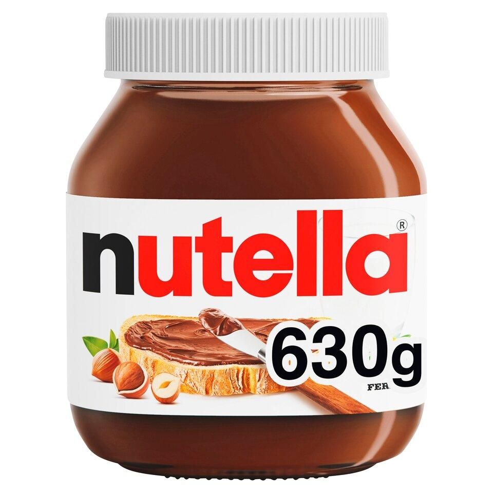 Nutella_Hazelnut_&_Chocolate_Spread_630G_630g_℮.jpeg
