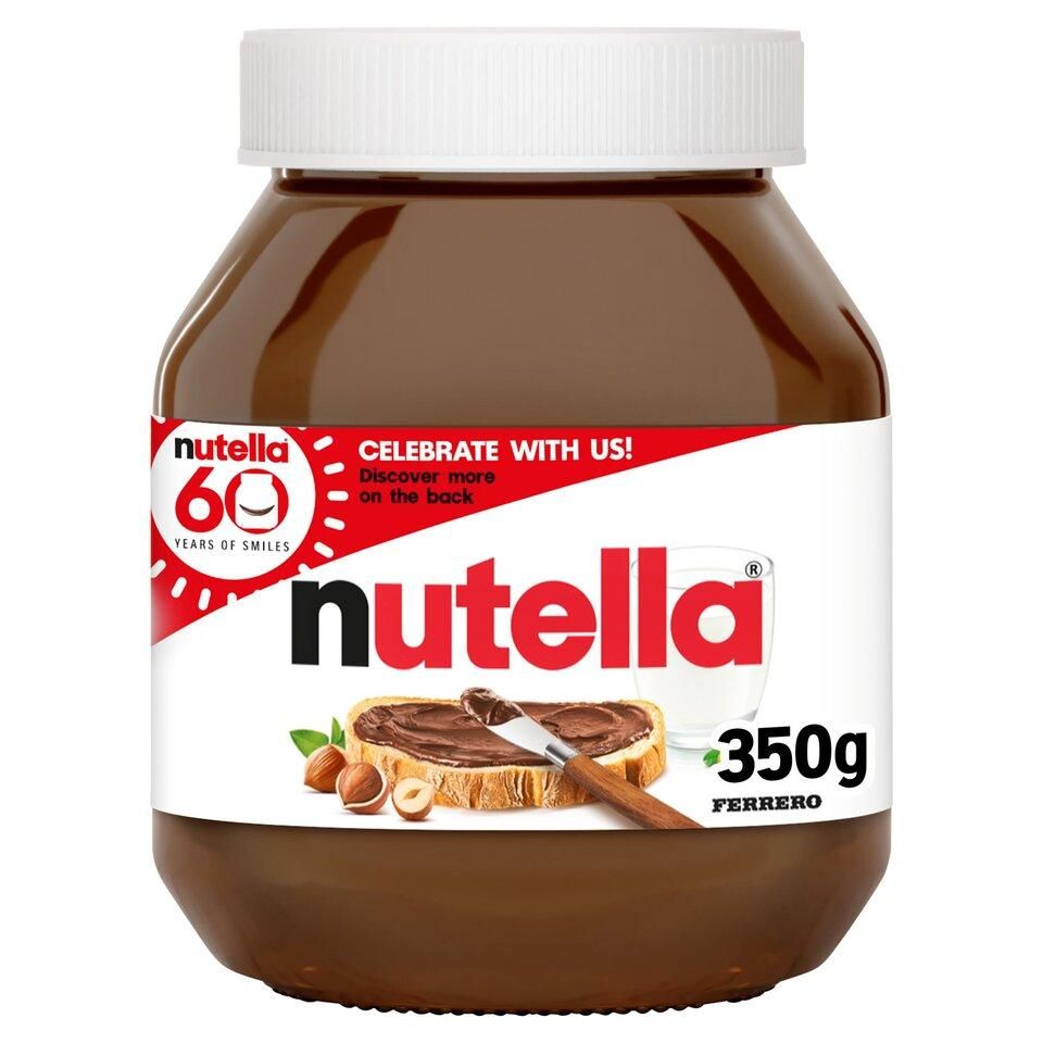 Nutella_Hazelnut_Chocolate_Spread_350G_350g_℮.jpeg