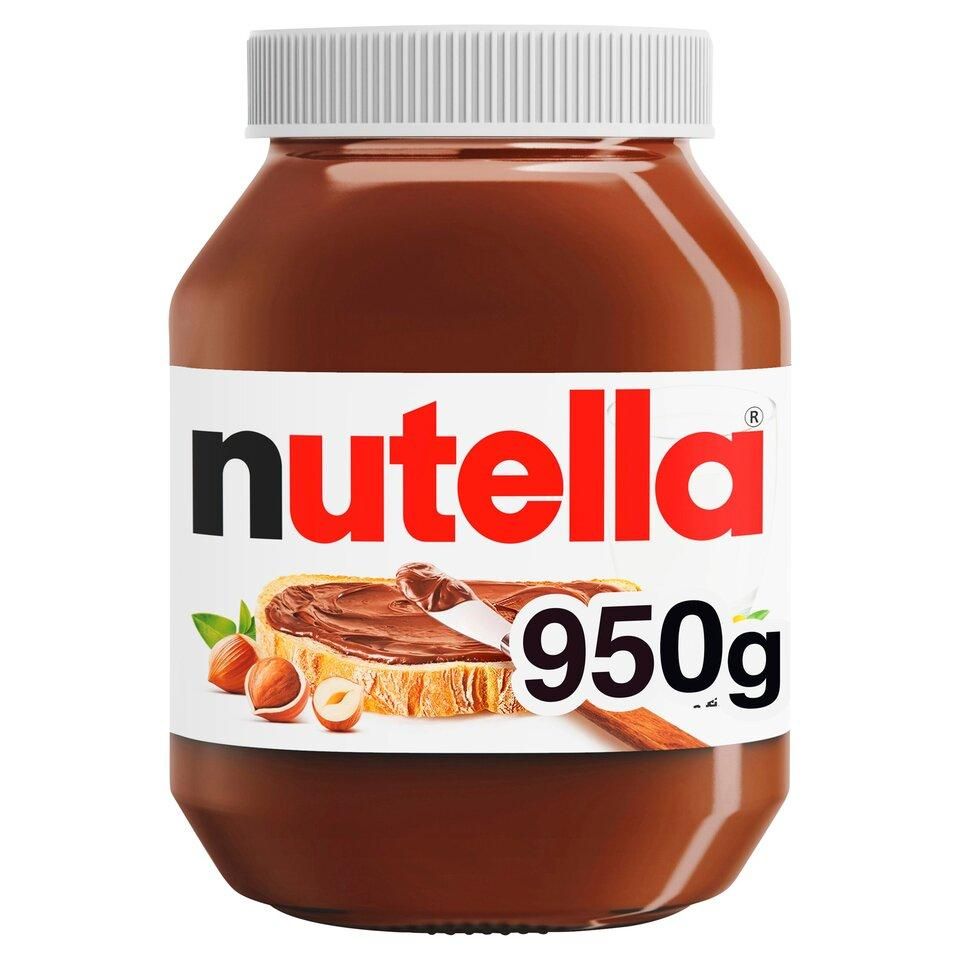 Nutella_Hazelnut_With_Chocolate_Spread_950G_950g_℮.jpeg