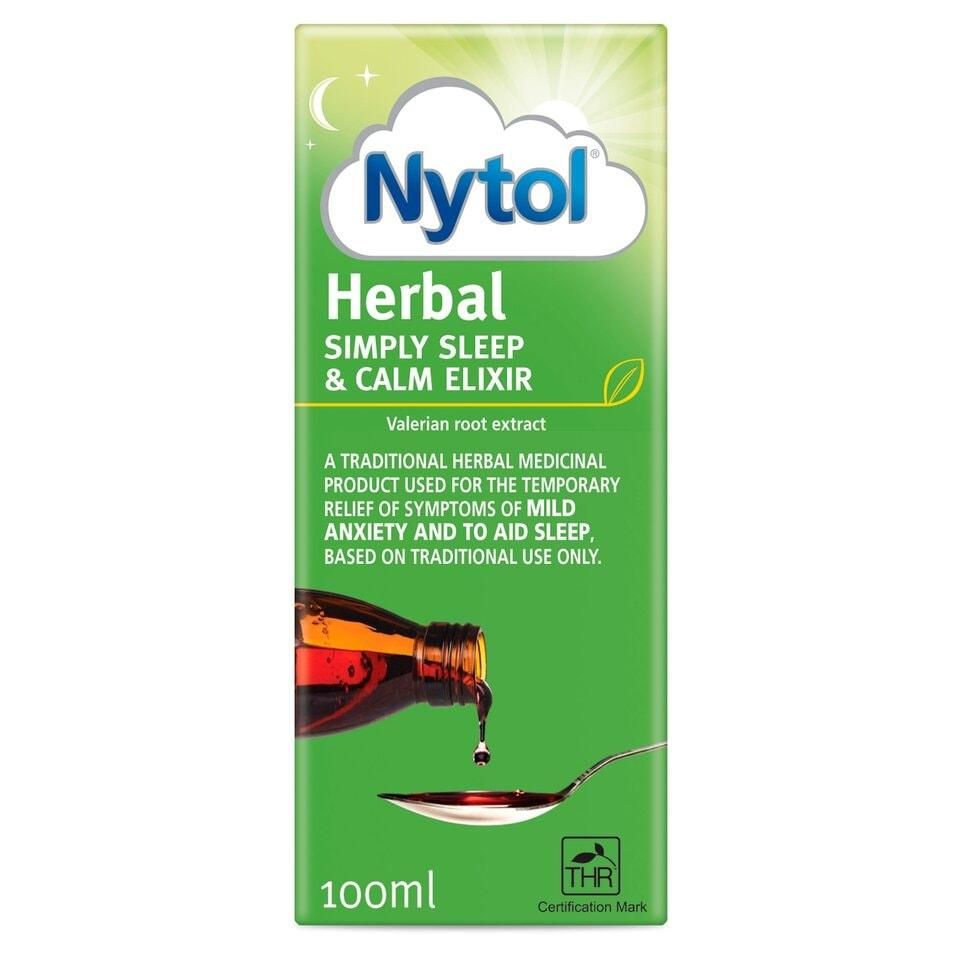 Nytol_Herbal_Simply_Sleep_&_Calm_Elixir_with_Valerian_Root_Extract_100ml_100ml.jpeg