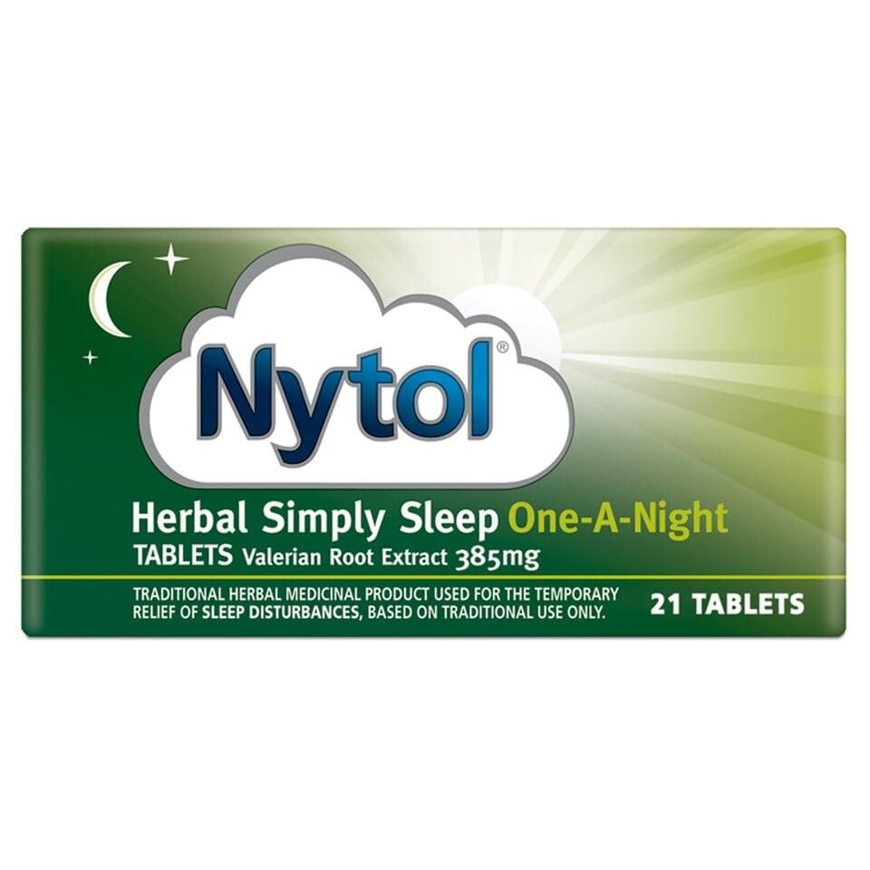Nytol_Herbal_Simply_Sleep_One-A-Night_Tablets_21s_21_x_Tablets.jpeg
