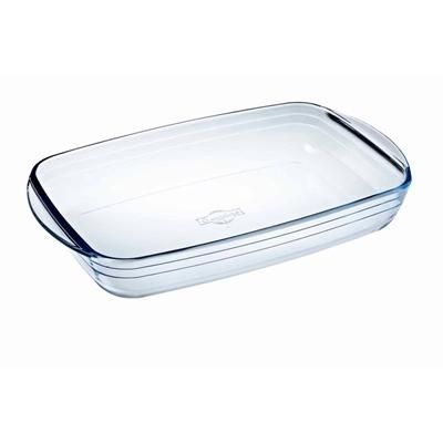 O-CUISINE-ROASTER-RECTANGULAR-32X20CM_O_CUISINE_ROASTER_RECTANGULAR_32X20CM_.jpeg