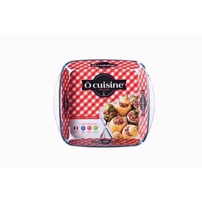 O-CUISINE-ROASTER-SQUARE-25X22CM_O_CUISINE_ROASTER_SQUARE_25X22CM_.jpeg