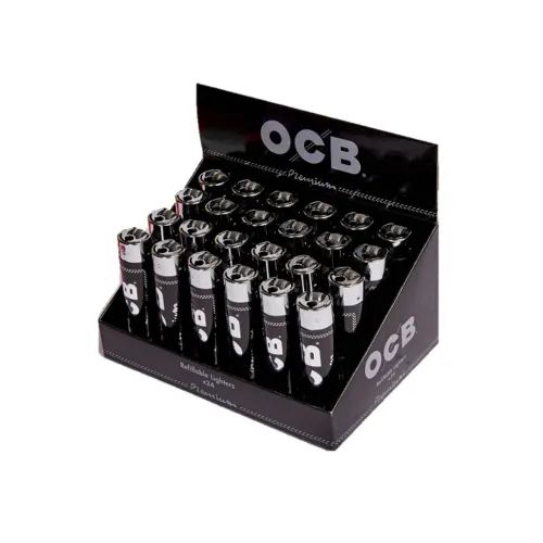 OCB_Premium_Refillable_Lighters_1x24s_Single.jpeg