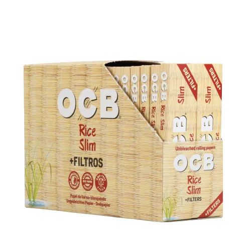 OCB_Rice_Slim_&_Tips_32xpk_Single.jpeg