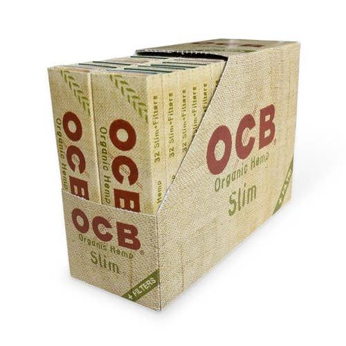 OCB_Slim_Organic_Papers_&_Tips_32xpk_Single.jpeg