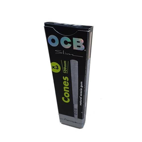 OCB_Slim_Premium_Cones_20x3s_Single.jpeg