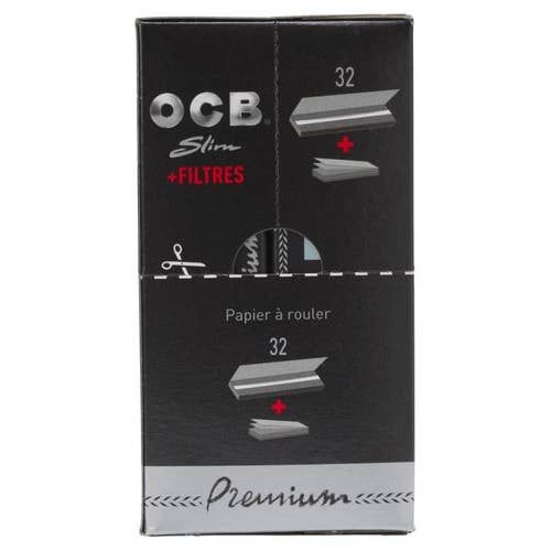 OCB_Slim_Premium_Papers_&_Tips_32xpk_Single.jpeg