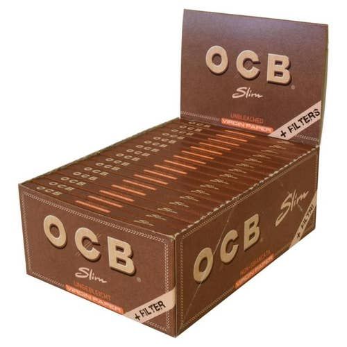 OCB_Slim_Virgin_Papers_&_Tips_32xpk_Single.jpeg