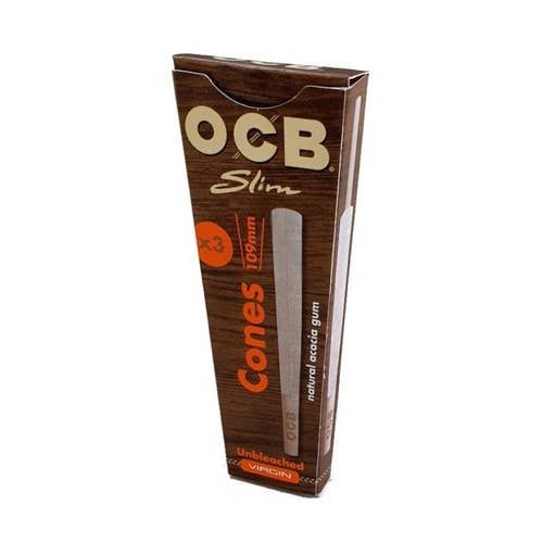 OCB_Slim_Virgin_Unbleached_Cones_20x3s_Single.jpeg