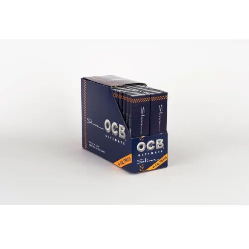 OCB_Ultimate_Slim_&_Tips_32xpk_Single.jpeg