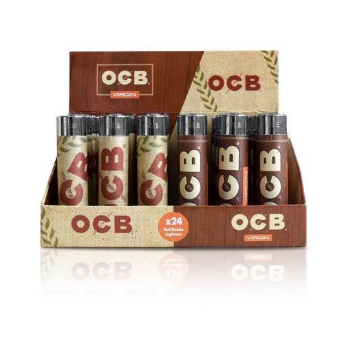 OCB_Virgin_Refillable_Lighters_1x24s_Single.jpeg