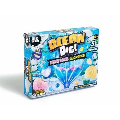 OCEAN-DIG-5-IN-1_OCEAN_DIG_5_IN_1_.jpeg