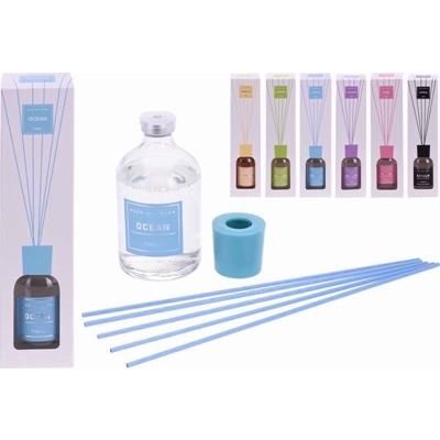 OCEAN-REED-DIFFUSER-100ML-ASSTD-1-4-23_OCEAN_REED_DIFFUSER_100ML_ASSORTED_d000_.jpeg