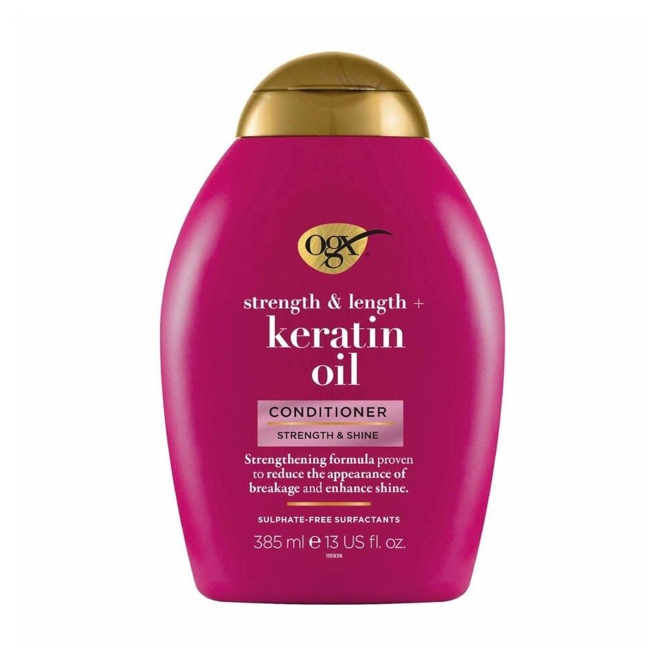 OGX_Anti-Breakage_Keratin_Conditioner_for_Dry_Hair_385ml_385ml_℮.jpeg