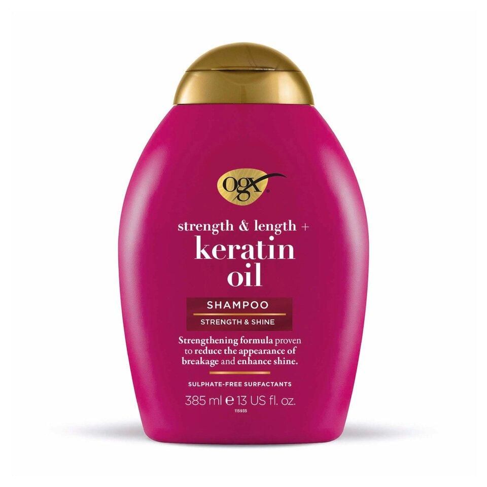 OGX_Anti-Breakage_Keratin_Shampoo_for_Dry_Hair_385ml_385ml_℮.jpeg