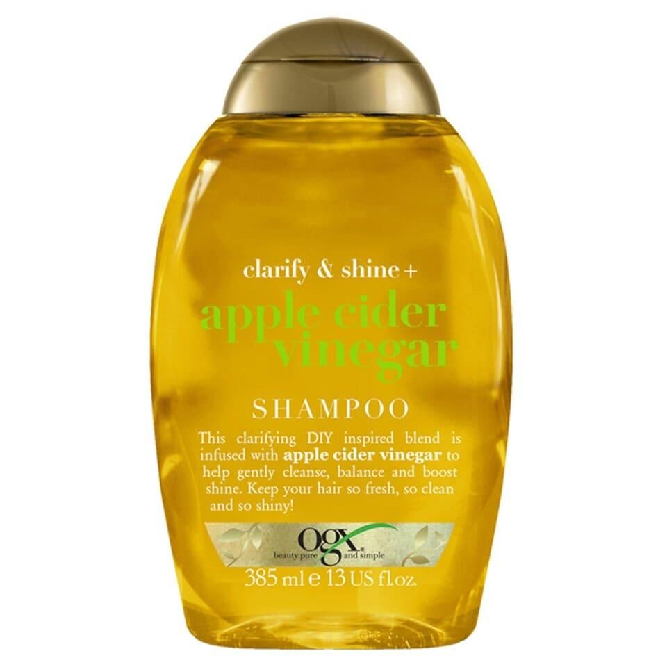 OGX_Apple_Cider_Vinegar_Clarifying_Shampoo_for_Oily_Hair_385ml_385ml_℮.jpeg