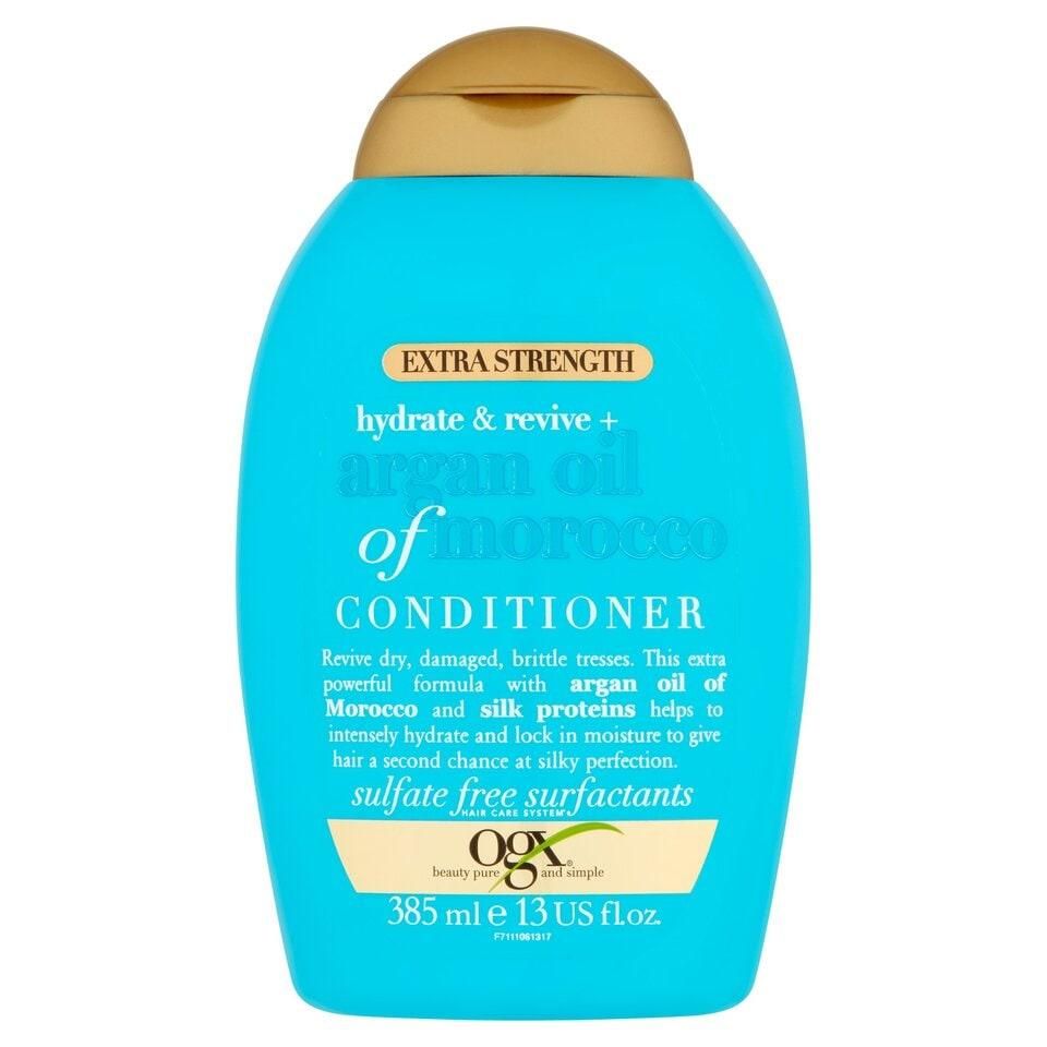 OGX_Argan_Oil_of_Morocco_Conditioner_for_Dry_Hair_Extra_Strength_385ml_385ml_℮.jpeg