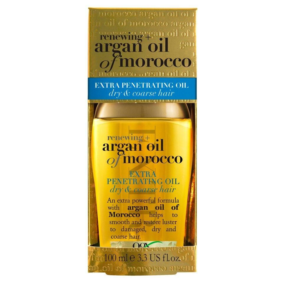 OGX_Argan_Oil_of_Morocco_Extra_Penetrating_Hair_Oil_for_Dry_Hair_100ml_100ml_℮.jpeg