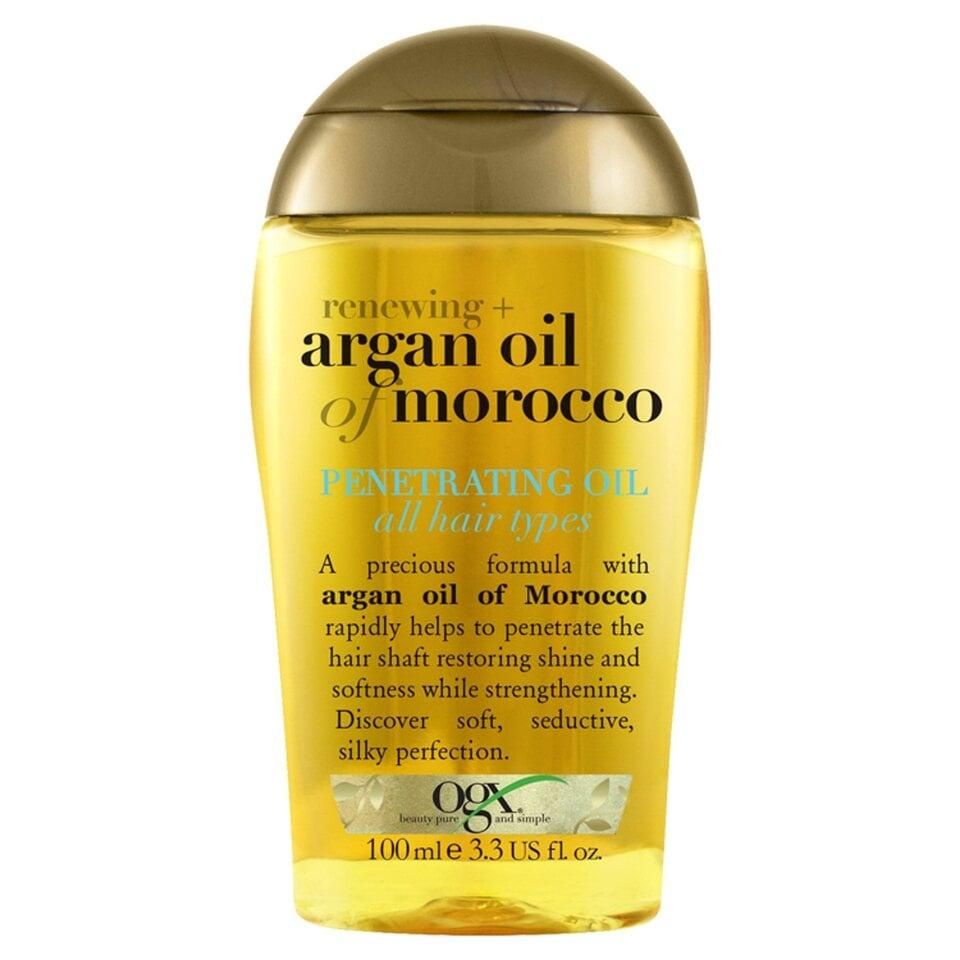 OGX_Argan_Oil_of_Morocco_Penetrating_Hair_Oil_for_All_Hair_Types_100ml_100ml_℮.jpeg