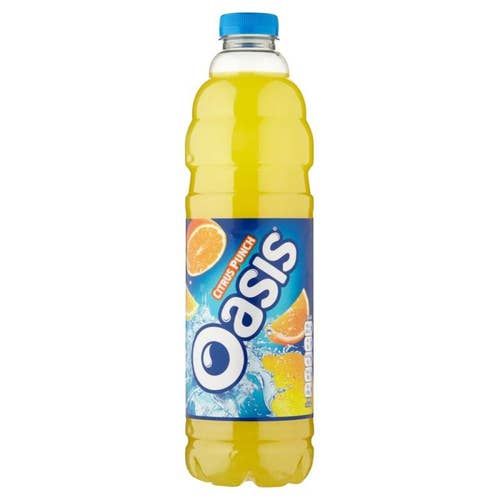 Oasis_Citrus_Punch_12x1.5ltr_Case_of_12.jpeg